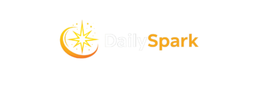cropped dailyspark 2.png