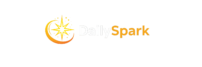 DailySpark